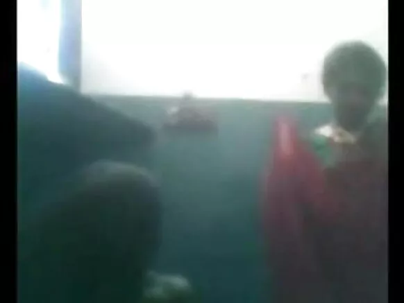 kya bhabhi රහස් රහස් හින්දි සරාගී සම්පූර්ණ වීඩියෝ විෂය