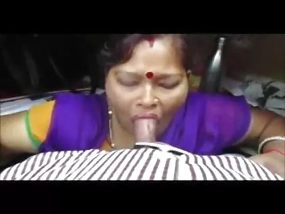 ගැඹුරු උගුරේ සරාගී චිත්රපට වීඩියෝ ඔන්ලයින් ආධිපත්යය දරන දේශී ගැහැණු ළමයා ඇතුළත් වේ