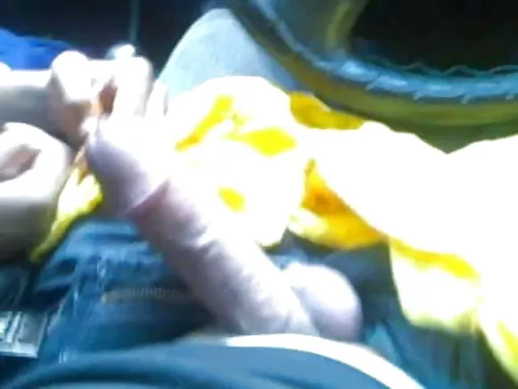 නොරීන් මනාලියන් ලිංගික චිත්රපටය