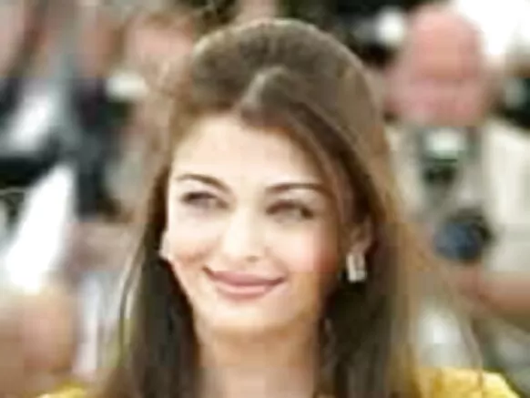 Chudai Dubbing - JP Sexy Film Chahiye Film Special Unknown