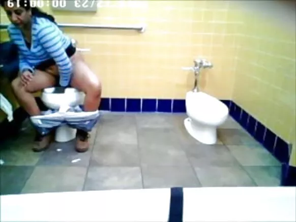 සරාගී චිත්රපට දුරකථන ඇමතුමක ඉන්දියාව