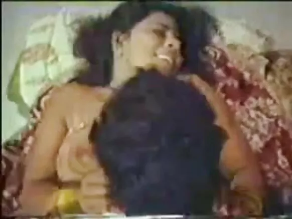 මල්ලු හින්දි සරාගී චිත්රපට වීඩියෝ සේවිකාව සෙක්ස් සොෆ්ට්කෝර් සෙක්ස්