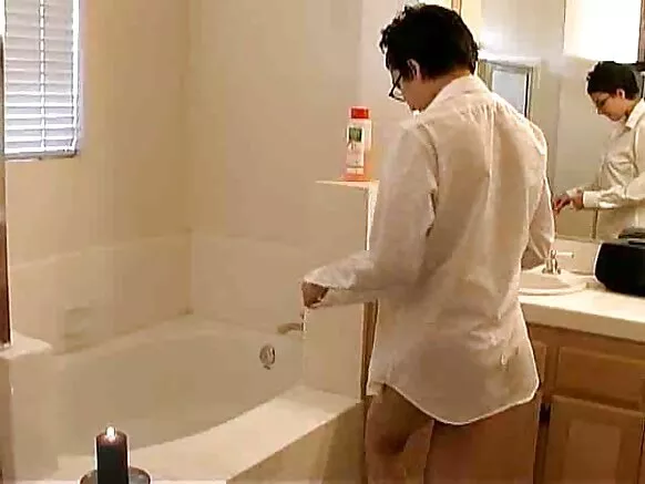 ඉතා හිසකෙස් සහිත උල් තන සරාගී දමා