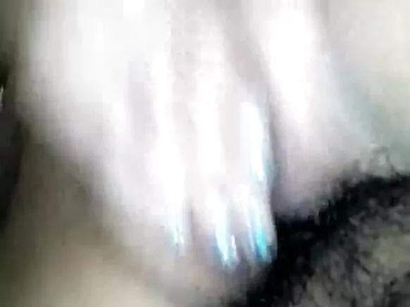 භාබි උරා බොන සරාගී ෆොටෝ සරාගී මගුලක් යවයි