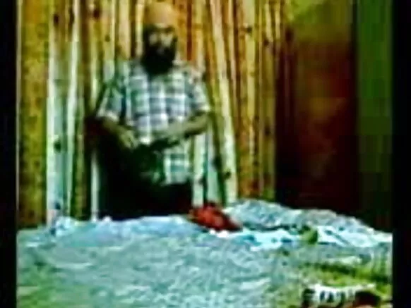 punjabi sikh sikh වීඩියෝ සරාගී වීඩියෝ ඇන්ටි සමඟ සරාගී චිත්රපටය