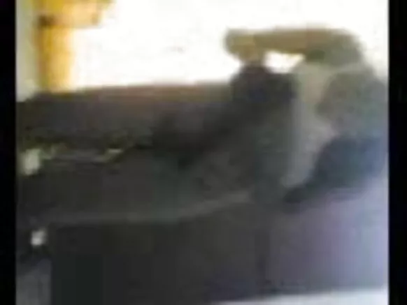 ඉන්දියානු යෞවනයන් 4 සරාගී නිරුවත් ඉන්දියානු චිත්රපටය 4