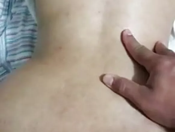 බිරිඳගේ බූරු අන්තර්ජාල වීඩියෝ චිත්රපටය