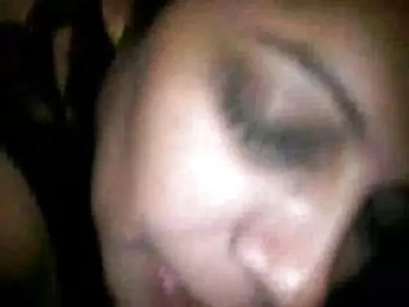 aunty india india ඉංග්රීසි චිත්රපටිය සරාගී සරාගී bj