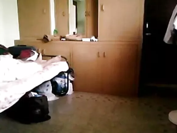 ඉන්දියා සරාගී ඇන්ටි ඉංග්රීසියෙන් නව ඉන්දියානු 1202