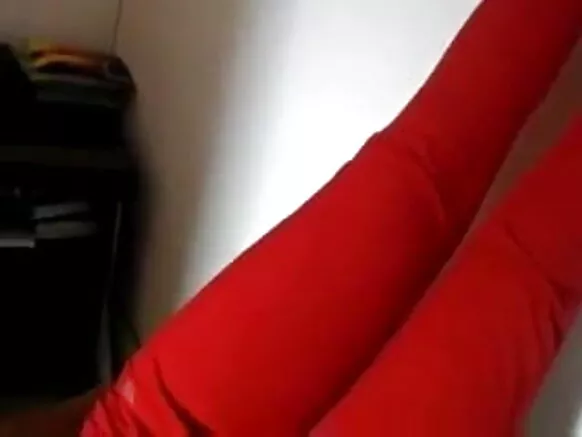 Awesome Office Girls Office Girls Sexy Chief Movie Video HD - Hotcamgirls