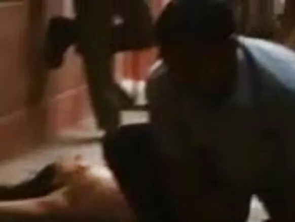 Pre-ISTI සරාගී හින්දි චිත්රපට HD වීඩියෝ හොට් ලෙස්බියන් ලෙස්බියන් XXX