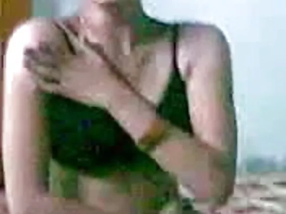 පන්ජාබි චිත්රපටය සරාගී පන්ජාබි යවන්න