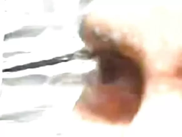 අරාබි මිල්ෆ් ලිංගිකත්වය ඉංග්රීසි ඉන්දියානු රූප වීඩියෝවෙන්