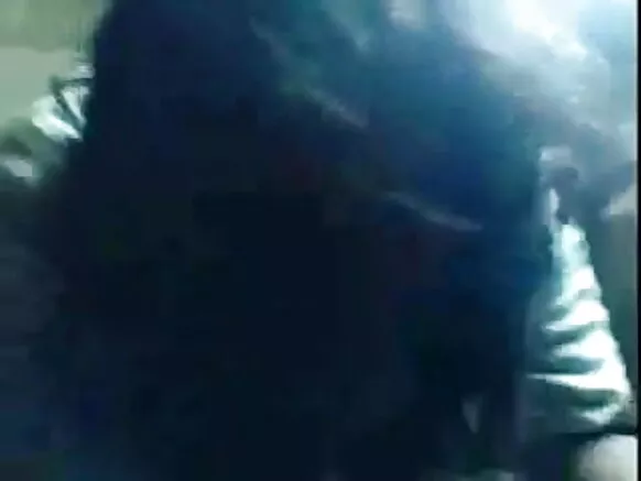 india big boobs aunty සරාගී චිත්රපට වීඩියෝව 1299