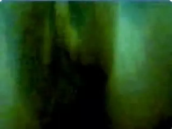 ඉන්දියානු ආධුනික ආධුනික වෙබ් කැමරාව ලිංගික චිත්‍රපටය පන්ජාබි වෙබ් කැමරාව