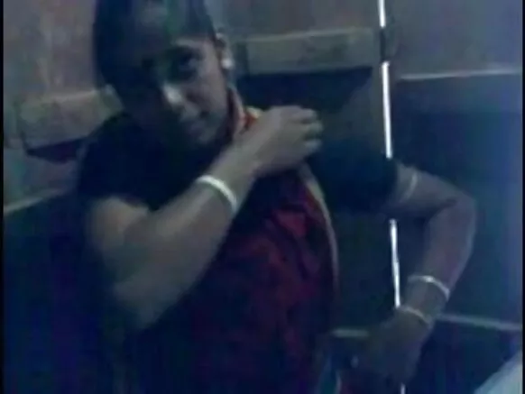 Aunty del pueblo sexy full hd film sexy full hd මට ඔයාගේ තනපට පෙන්වන්න