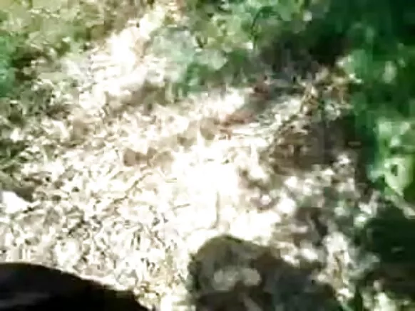 Aunt del sur de la india Busty young chica mamja සරාගී හින්දි සම්පූර්ණ චිත්රපටිය in indian big එළිමහන්