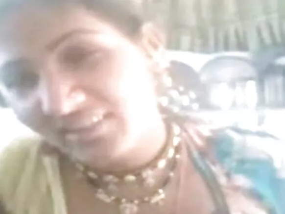 desi gf සම්පූර්ණ චිත්රපටිය සරාගී දේසි