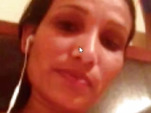 ඉන්ඩියා මිල්ෆ් ඔටෝ වීඩියෝ 2 ඉන්ඩියා 2 සරාගී චිත්රපට වැඩසටහන