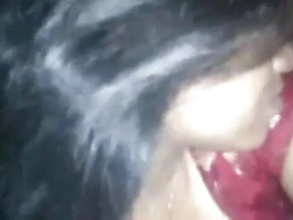 hot desi bhabhi bhabhi ඉංග්රීසි ඉංග්රීසි චිත්රපටය