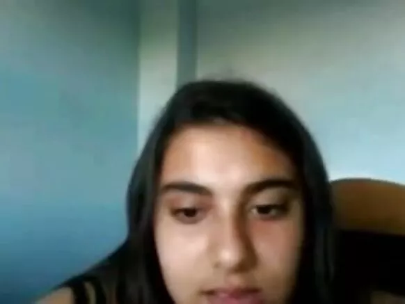 teens india cam show hot sex movie punjabi cam show