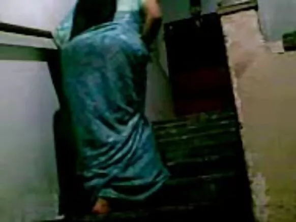 බංග්ලා දේශී සරාගී බිරිඳ ගෙදර 2 PB XXX