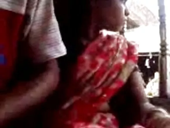 හින්දි HD චිත්රපටයේ BOOBPRESS සෙක්සි ඔටෝ