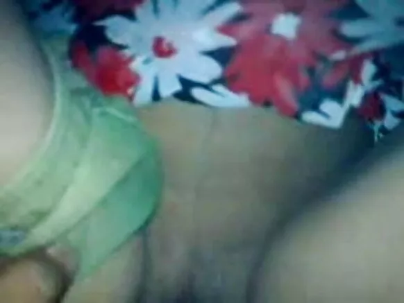 I desi desi hard maid හොට් නිල් සරාගී ගිව් හොල්ස් දෙකෙන්ම කෙඳිරි ගෑවා