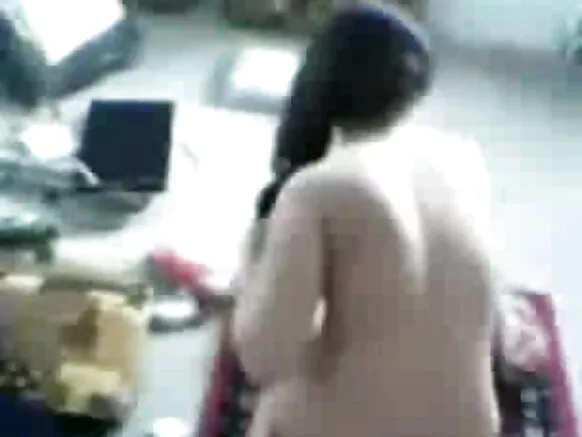 ලොකු බූබ්ස් ඉන්දියන් ඇන්ටි සරාගී සරාගී චිත්රපට වීඩියෝ භෝජ්පූරි සහ ලොකු බූබ්ස් මගුලෙන් පසු ශුක්රාණු පිට කරයි