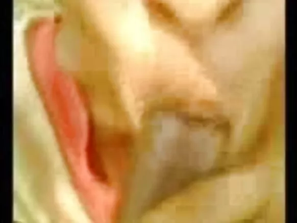 ඉන්දියාවේ කුඩා නගර දැරියක් උරා බොන හොලිවුඩ් කුකුළා සරාගී වීඩියෝ චිත්රපටය saanjh විසිනි