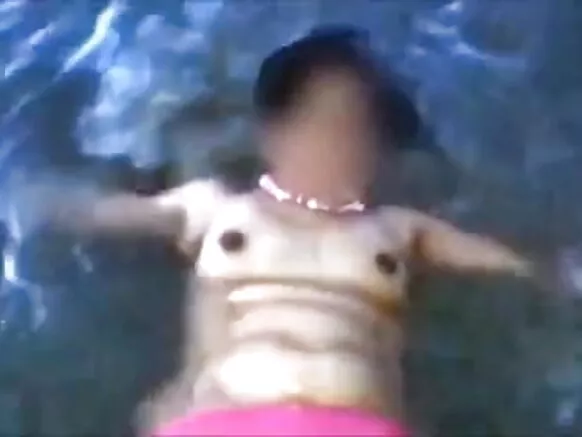 ඉන්දියානු ඉන්දියානු ඇන්ටි 1062 Bhojpuri සරාගී නිල් චිත්රපටය