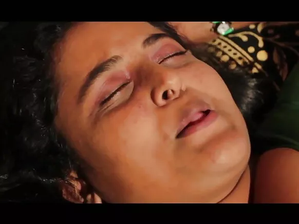 ටේලර් ටේලර් සරාගී චිත්රපට කොම්