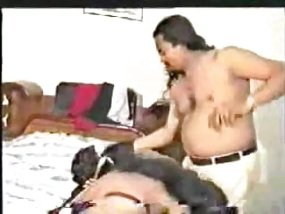 ඉන්ඩියා චුඩායි ඩර්ටි ඩර්ටි සරාගී චිත්රපටය 2 ඉන්දියාව 2