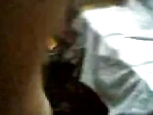 ඇදහිය නොහැකි සිනහව සහ මගේ ශරීරයේ සරාගී චිත්රපට ශරීරය.