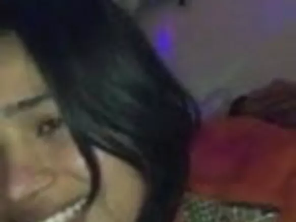 සරාගී නිල් පකිස්තානි චිත්රපටය හින්දි බසින් - කාව්ය උර්දු ඉන්දියා උර්දු කවි