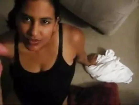 බ්රිතාන්ය ඉදිරිදර්ශනය Katrina Kaif සරාගී චිත්රපටය ඉන්දියාව