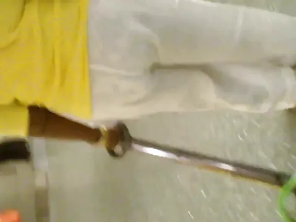 ඉන්දියාව ඉන්දියානුවන් VPL හි සරාගී ඡායාරූප නරඹයි