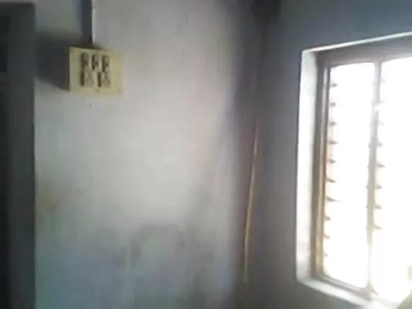 desisouth bf හින්දි චිත්රපටිය india aunty india desi සම්බන්ධතාවය