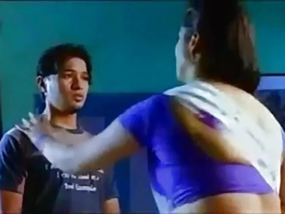 හොට්ම හොට් බීඑෆ් සෙක්ස් ෆිල්ම් ඇන්ටි