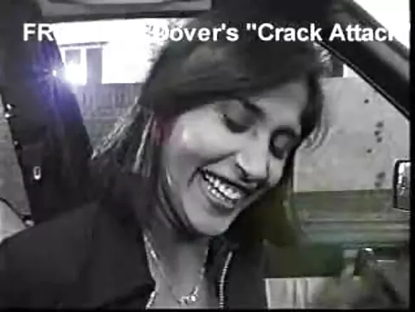 ඉන්දියාවේ නව රූපය ඉංග්රීසියෙන් ඉන්දියානු කාන්තාවන්