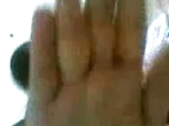 Big Tits Show 5 විවෘත සරාගී ඛාන්