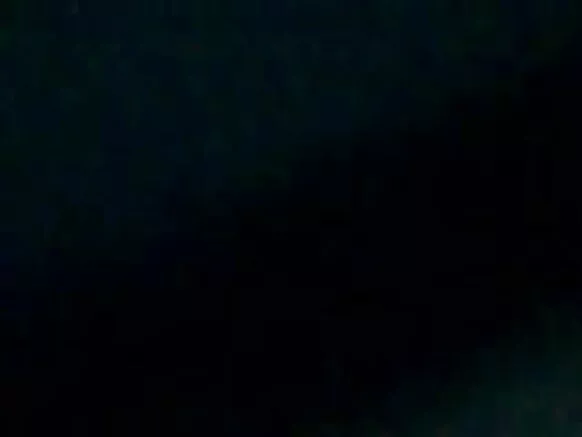 Desi Velamma P1 Image In English ලිංගික වීඩියෝ Desi