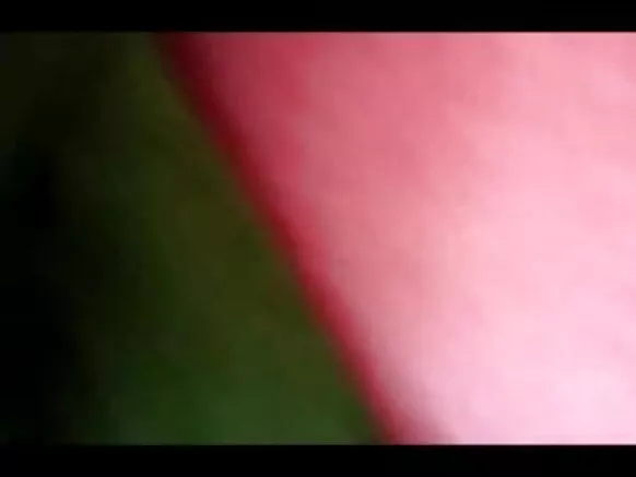 බංග්ලා දේශී කෙල්ල ස්වයං වීඩියෝ ඉංග්රීසි තන පුඩු වලින් සරාගී රූගත කිරීම් සහ නානකාමරයේ පුසි නාන 2 හි