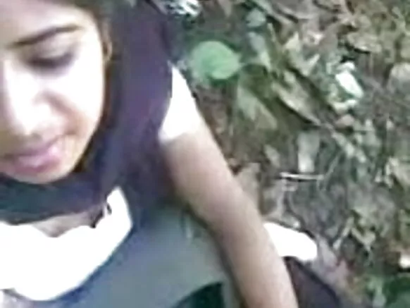 ඉන්දියා නිල් ඉන්දියානු මිස්ටා රූපය සරාගී වීඩියෝව