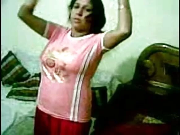 ජෝඩු හින්දි චිත්රපට සරාගී රියල් ආධුනික 69