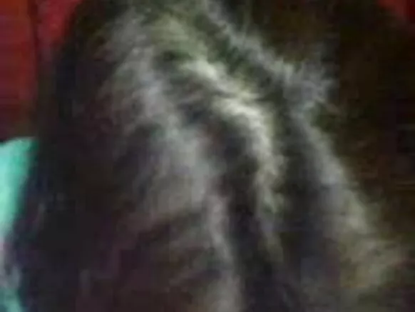 බංගලාදේශ තරුණ සරාගී යුවල ගිනිදැල් බූබ්ස් ශ්රව්ය සමඟ විශ්ව විද්යාල දැරියන්ට වෙඩි තබයි