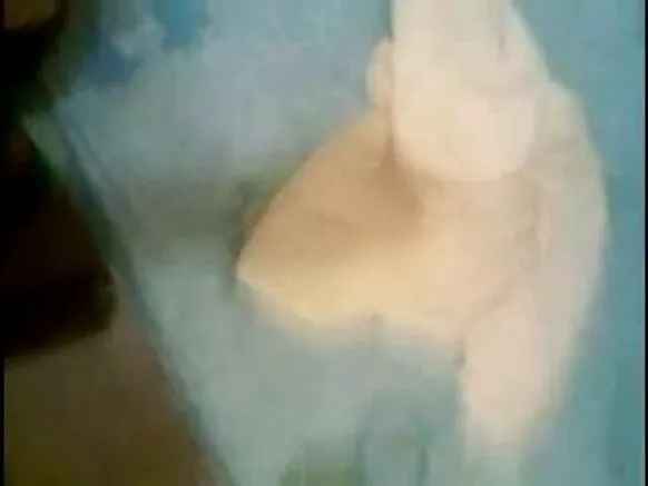 Yeti Sucking XXX Full HD හින්දි සේවිකාව ඉන්දුනීසියාව සිංගප්පූරුවේදී ඉන්දියානු කුකුළෙකු උරා බොයි