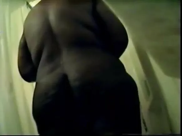 bbw bbw india පෙන්වන්නේ සරාගී චිත්රපටිය