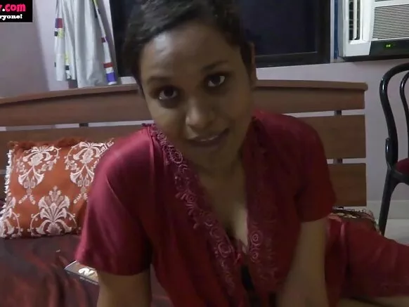 ලිලී ඉන්ඩියෝ ලිංගික ලිංගික මහාචාර්ය මහාචාර්ය භූමිකාව පන්ජාබි පන්ජාබි සරාගී චිත්රපට ක්රීඩාව