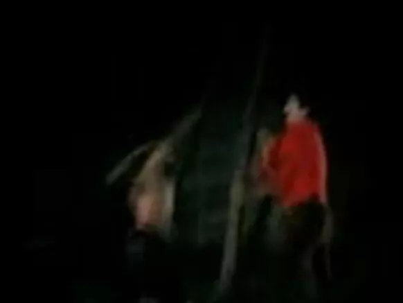 Machalati Jawaani (1) - JP Sanjay Dutt Video Sexy SPL